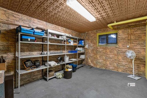 Keller 1 - 