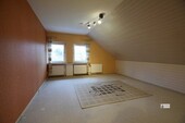 k-Wohnzimmer im OG - 