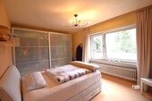 k-Großes Schlafzimmer - 