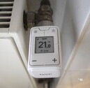 k-Digitale Thermostate - 