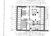 Grundriss DG - 