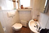 k-Gäste WC - 