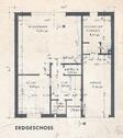 bemaßter Grundriss_EG - 