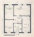 bemaßter Grundriss_OG - 