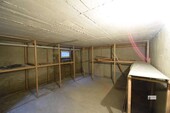 Kellerraum 4 - 