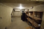 Kellerraum 1 - 