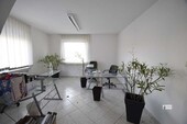 Büro 3 im EG - 