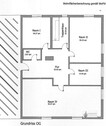 Grundriss Obergeschoss Neu - 
