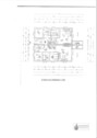 Grundriss Wohnung 1 EG - 