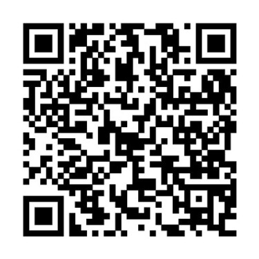 https://www.schneidewind-immobilien.de/detailseite/1837-etagen-whg-im-og-einbaukueche/ - 