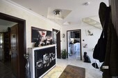 9 Flurbereich - 