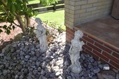 7 Impressionen der Figuren - 