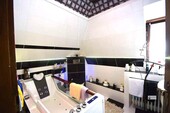 25 Badezimmer mit Whirlpool - 