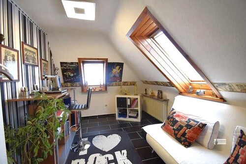 21 Kinderzimmer 1 - 