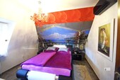24 Kinderzimmer 2 - 