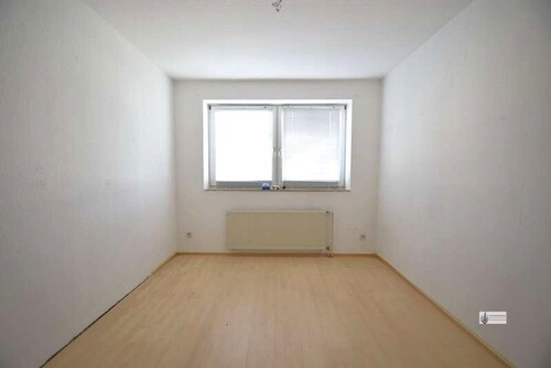 weiteres Schlafzimmer - 