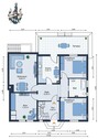 Grundriss.jpg - 