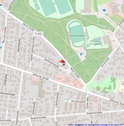 Lageplan - 