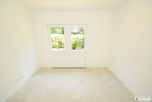 Schlafzimmer 1 - 