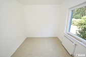 Schlafzimmer 2 - 