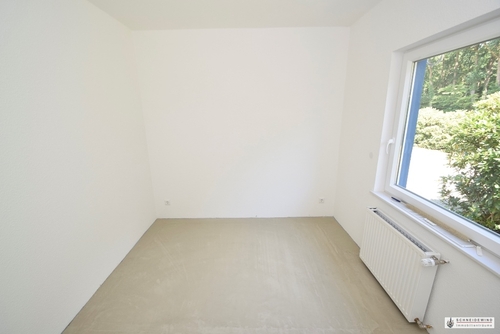 Schlafzimmer 2 - 