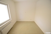 Schlafzimmer 3 - 