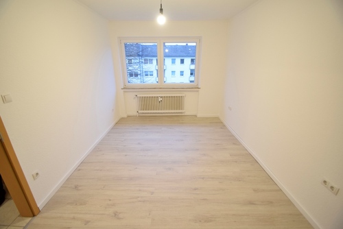 Großes Schlafzimmer - 