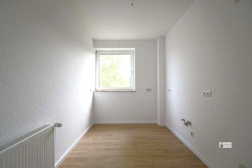 Küche für Ihre Einbauküche - 