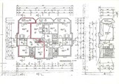 Grundriss OG - 