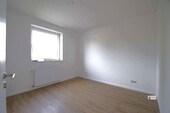 Schlafzimmer 2 - 