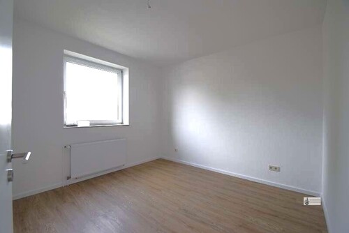 Schlafzimmer 2 - 