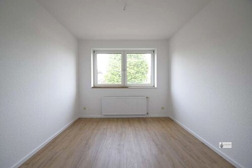 Schlafzimmer 1 - 
