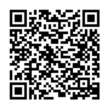 https://www.schneidewind-immobilien.de/detailseite/2021-79m%c2%b2-mit-3-zimmern-gut/ - 