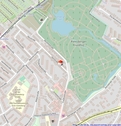 Lageplan - 