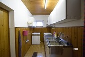 k-Waschcenter - 