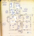 Grundriss EG - 