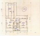 Grundriss DG - 
