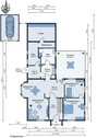 Grundriss EG - 