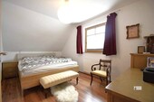 16 Schlafzimmer Eltern - 