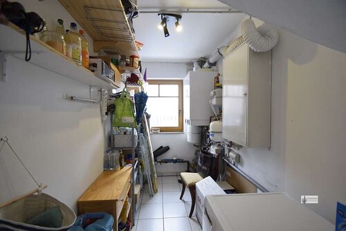 10 Blick in den HWR - 