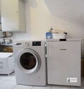 11 Waschmaschine und Kühlschrank bleiben im HWR - 