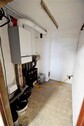 Neue Heizungsanlage_März 2022 - 