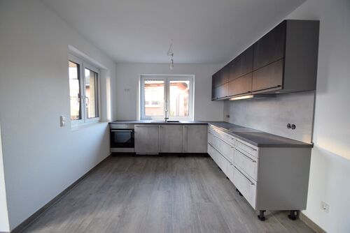 So sehen die neuen Küchen aus - 