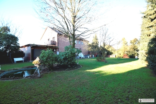 Garten - 