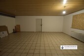 k-Großer Partyraum - 