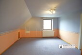 k-3. Schlafzimmer im OG - 
