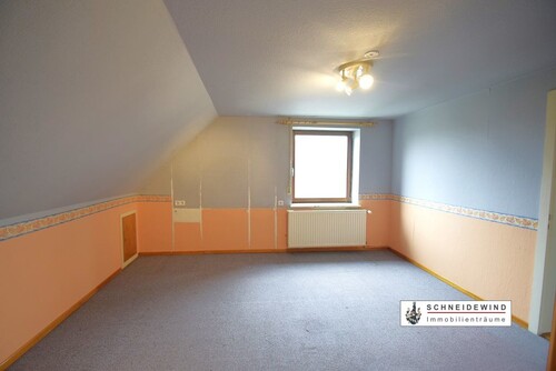 k-3. Schlafzimmer im OG - 