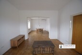 k-Wohn-Essbereich - 