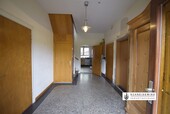 k-Blick in den Hausflur - 