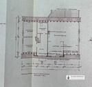 Grundriss DG - 